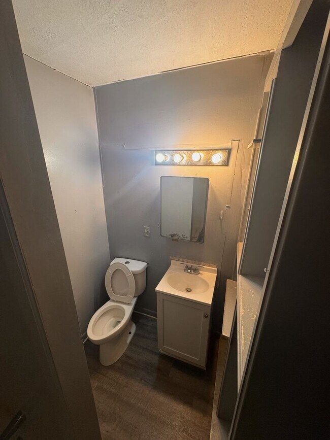 Foto del edificio - 325 Harrison St