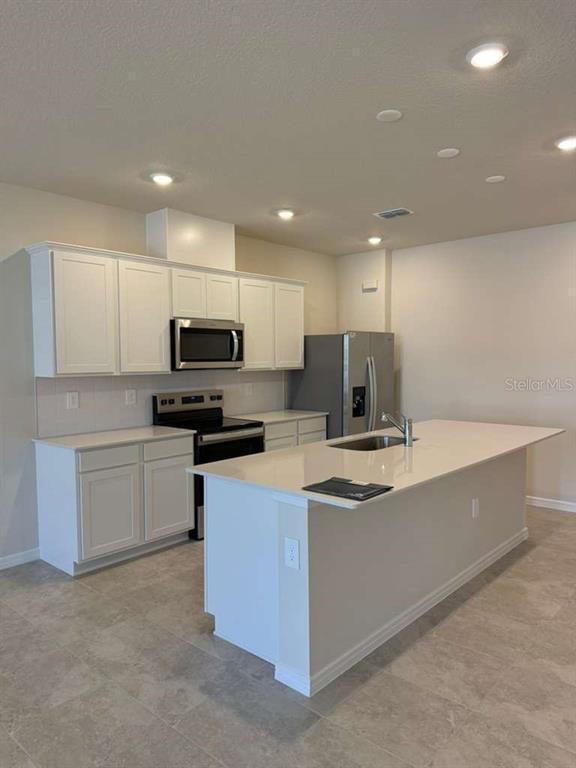 Foto del edificio - 2318 Southbury Dr