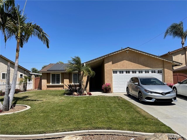Primary Photo - 12397 Lewis Ave