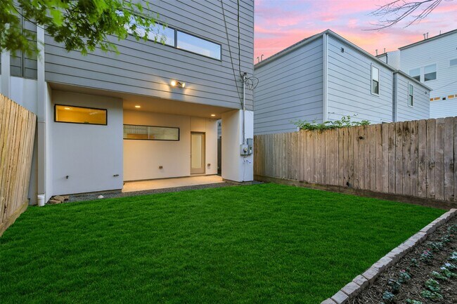 Building Photo - 1509 Ruth St