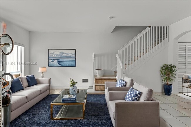 Foto del edificio - 8245 NW 108th Ave