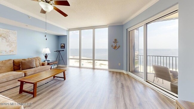 Photo - 1200 Beach Drive Unit 705 Apartment