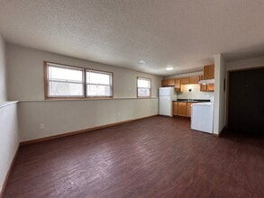 Building Photo - 2238 Imperial Ln