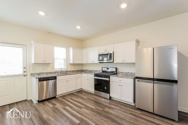 Foto del edificio - 5238 Dawn Break