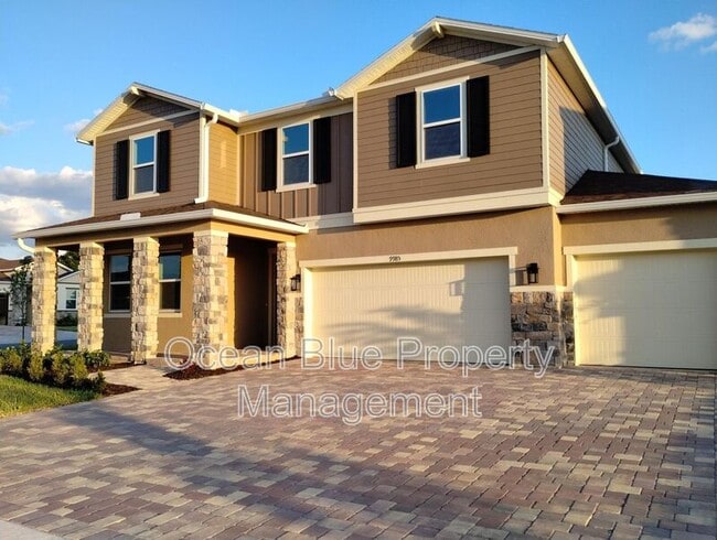 Photo - 9985 Sunrise Vw Ct House