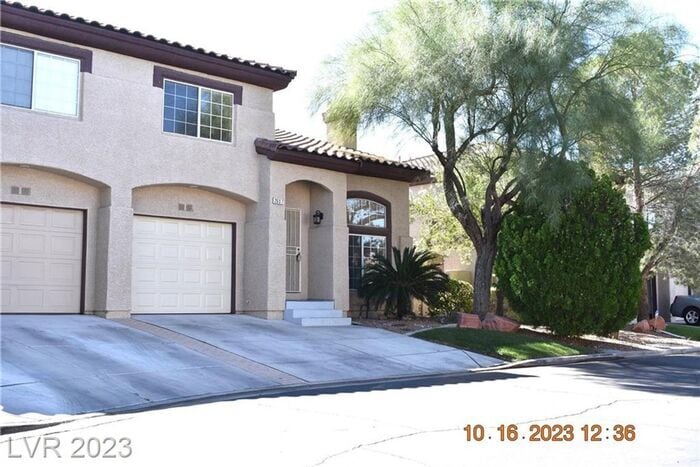 Foto principal - COMING SOON - Ready no later than the end of December!