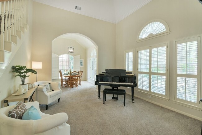 Building Photo - 12911 Bristol Berry Dr