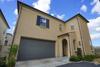 Building Photo - 22103 Propello Dr
