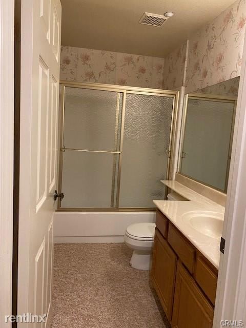 Building Photo - 2 br, 2 bath Condo - 618 Fairview Ave Apt 225