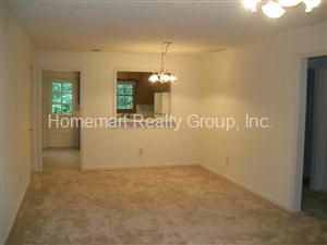 Foto del edificio - 5175 Wexford Ln