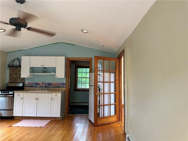 Foto del edificio - 80 Brookwood Rd