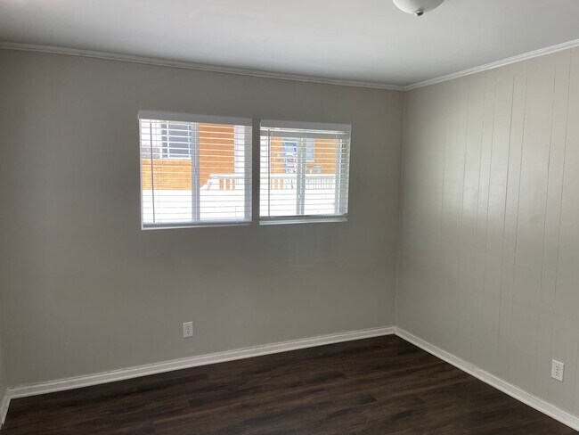 Photo - 1308 Ivy St Apartment