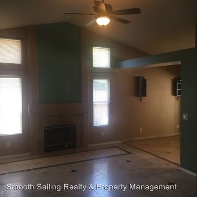 Building Photo - 8272 Windwood Way
