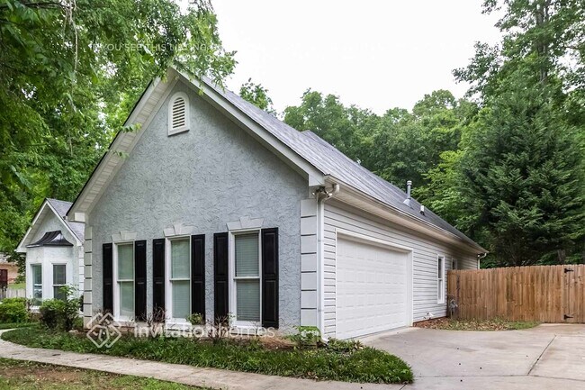 Building Photo - 554 Morgan Ct