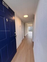 Building Photo - 8740 N Sherman Cir