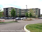 Foto principal - 78 Eastwood Dr