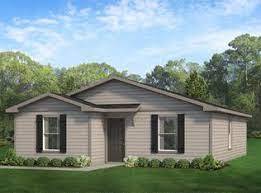 Foto principal - 4204 S Cravens Rd