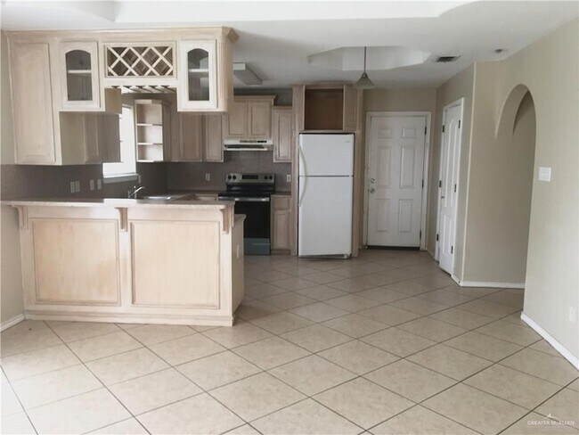 Foto del edificio - 1029 French Ave