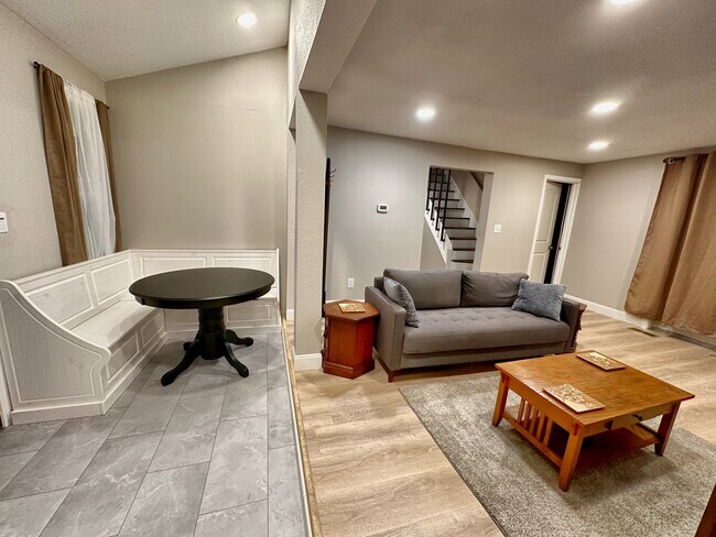 Foto del edificio - 614 Jamesville Ave