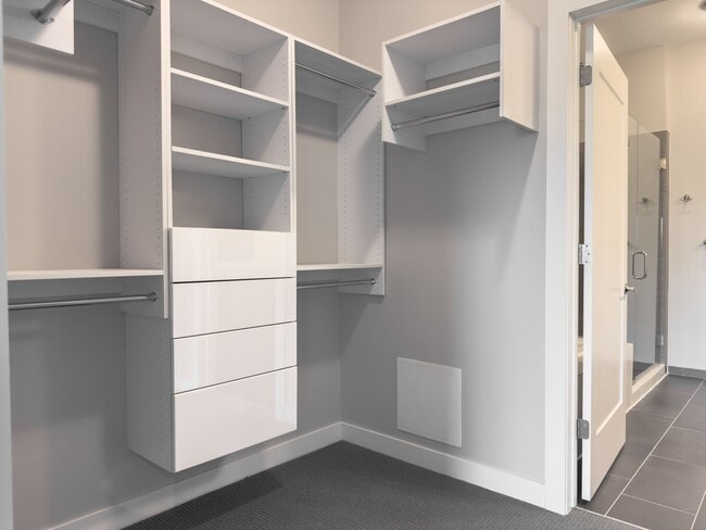 Building Photo - Red44 Apartments