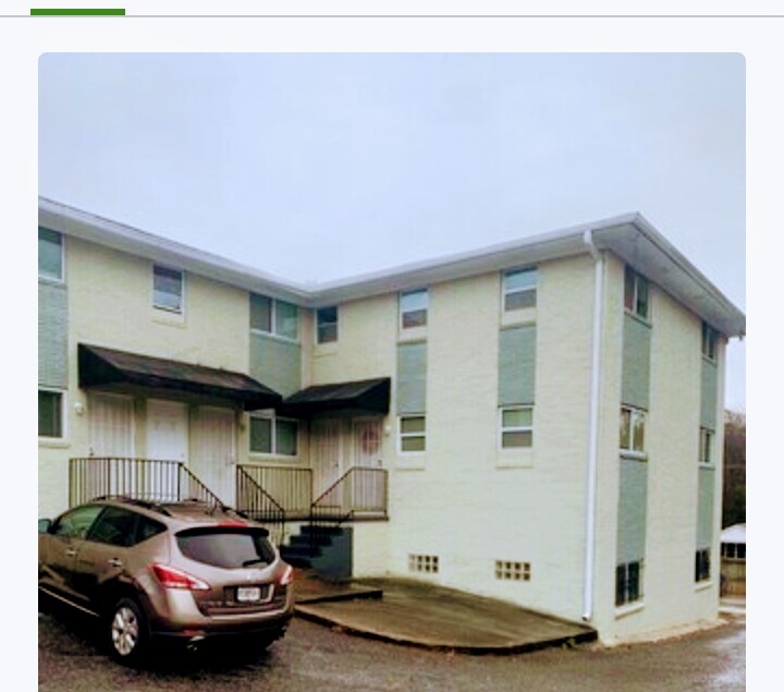 Primary Photo - 2430 Perry Blvd NW
