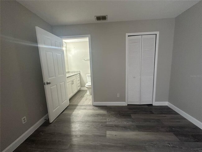 Building Photo - 4736 Walden Cir