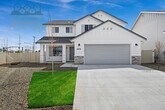 Foto principal - 4879 W Quaker Rdg St