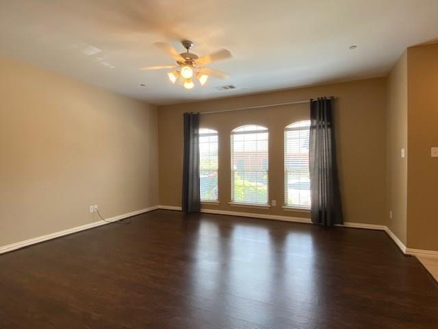 Building Photo - 575 S Virginia Hills Dr