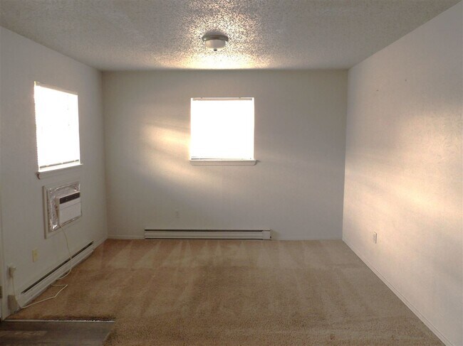 Foto del edificio - 2601 SW H Ave