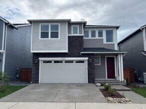 Building Photo - 15017 Tyee Dr E