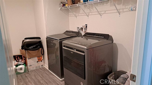 Foto del edificio - 28269 Digger Ln