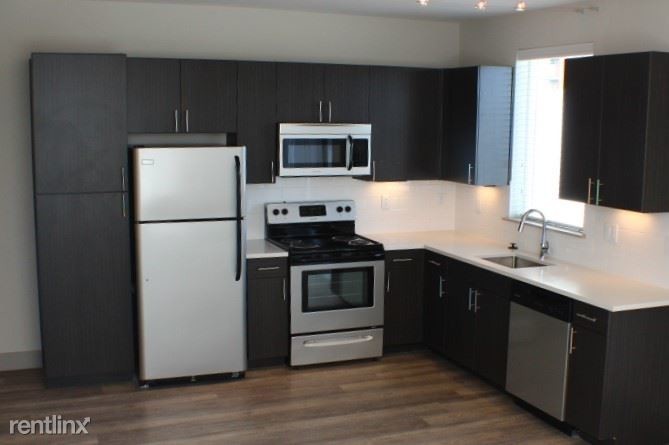 Foto principal - 1552 Xavier St