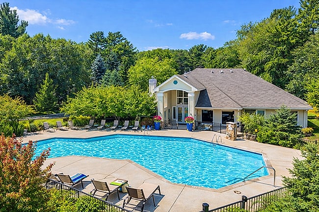 Building Photo - 43 North