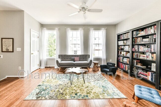 Foto del edificio - 5264 Ballycastle Cir