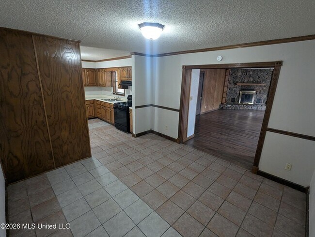 Foto del edificio - 7594 Rockingham Dr