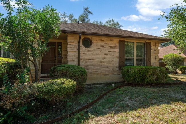 Foto del edificio - 2318 Park Cir