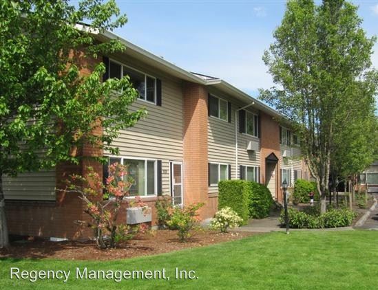 Foto principal - 5128 SW Franklin Ave