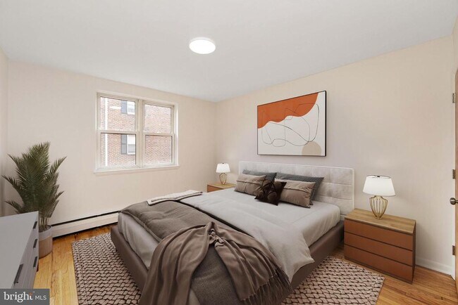 Foto del edificio - 11 S Black Horse Pike