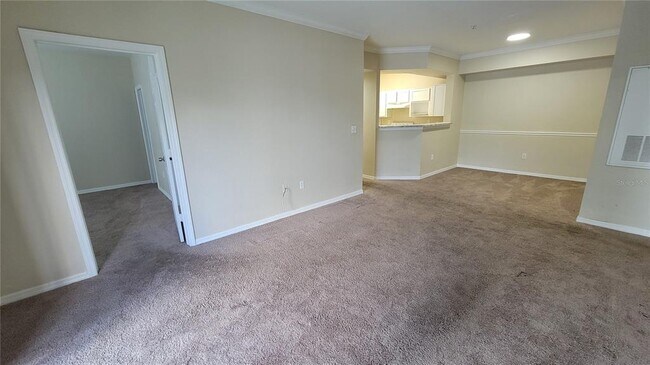 Foto del edificio - 3702 Palm Desert Ln