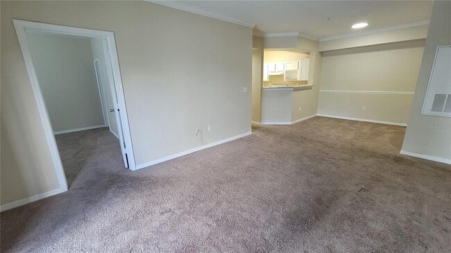 Building Photo - 3702 Palm Desert Ln