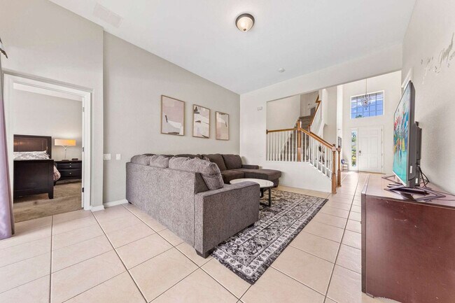 Foto del edificio - 2500 Archfeld Blvd