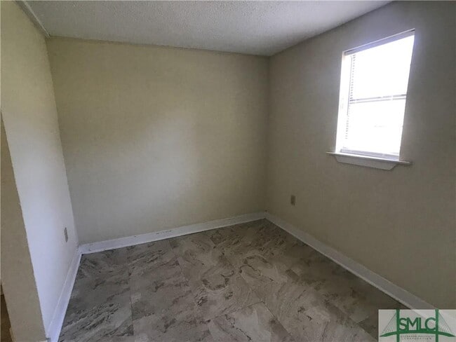 Building Photo - 5632 GA-21
