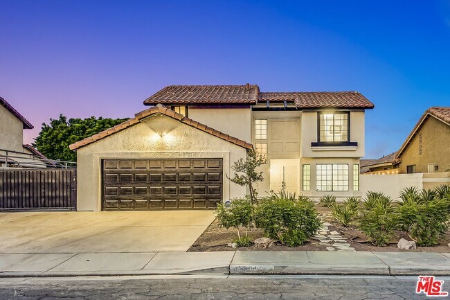 Foto del edificio - 45808 Sutter Creek Rd