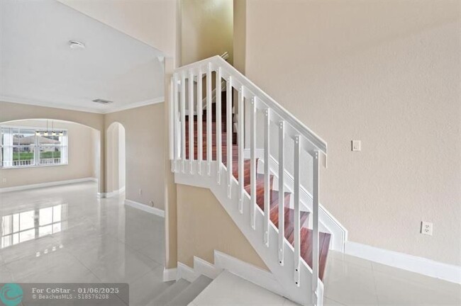 Foto del edificio - 11223 NW 75th Ln