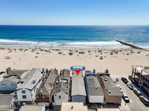 Building Photo - 3010 W Oceanfront