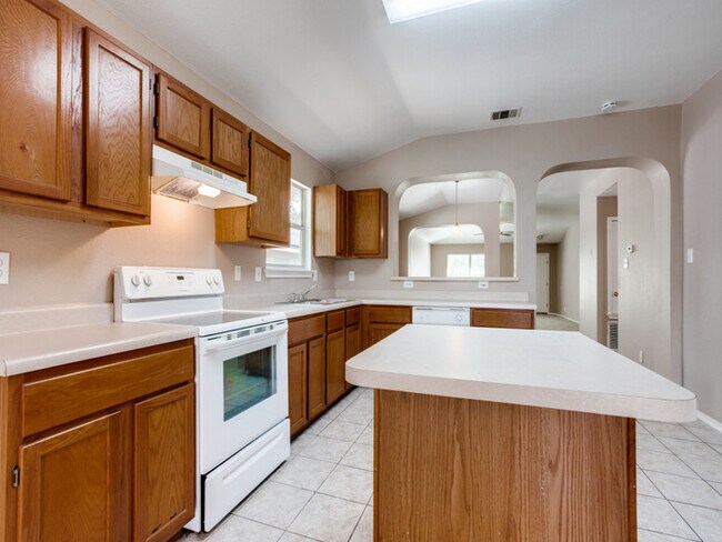 Foto del edificio - San Antonio, TX - House - $1,745.00 Availa...