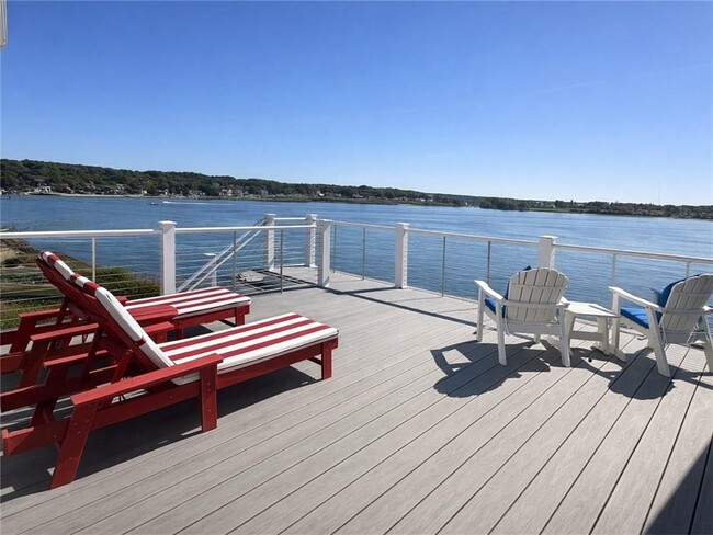 Building Photo - 193 Seaconnet Blvd