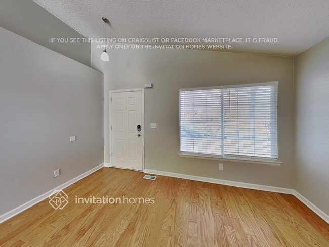 Building Photo - 20566 Willowbend Ln