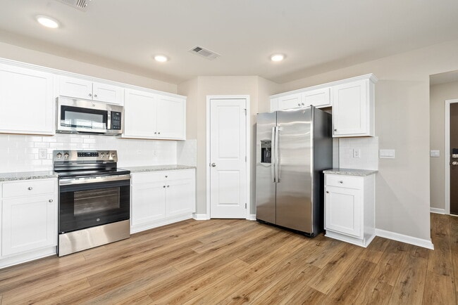 Building Photo - Westridge Crossing