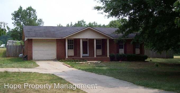 Primary Photo - 24 Haynes Rd